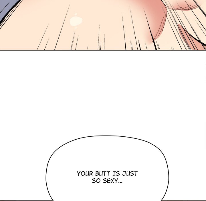 Someone Stop Her! - episode 52 - 55