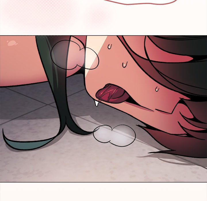 Someone Stop Her! - episode 52 - 5