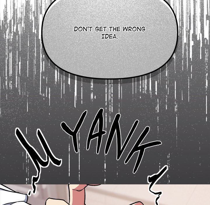 Someone Stop Her! - episode 52 - 69