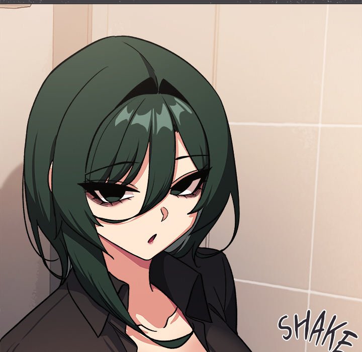 Someone Stop Her! - episode 52 - 72
