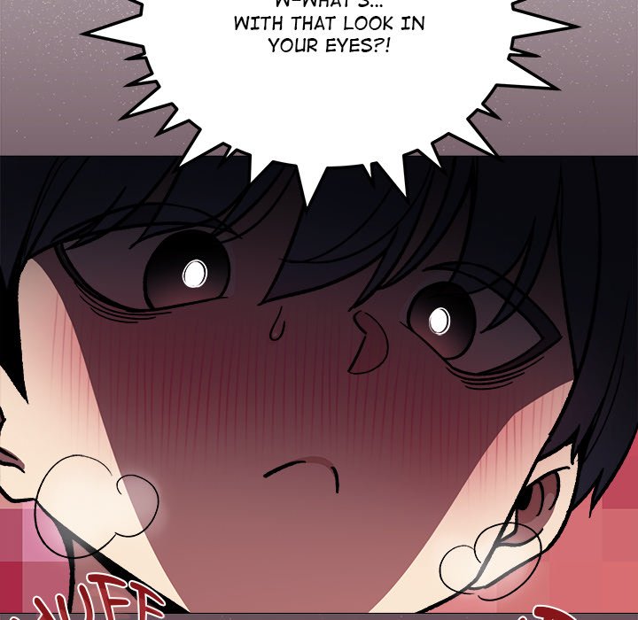 Someone Stop Her! - episode 52 - 83