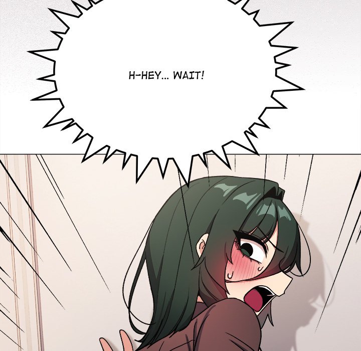 Someone Stop Her! - episode 52 - 85