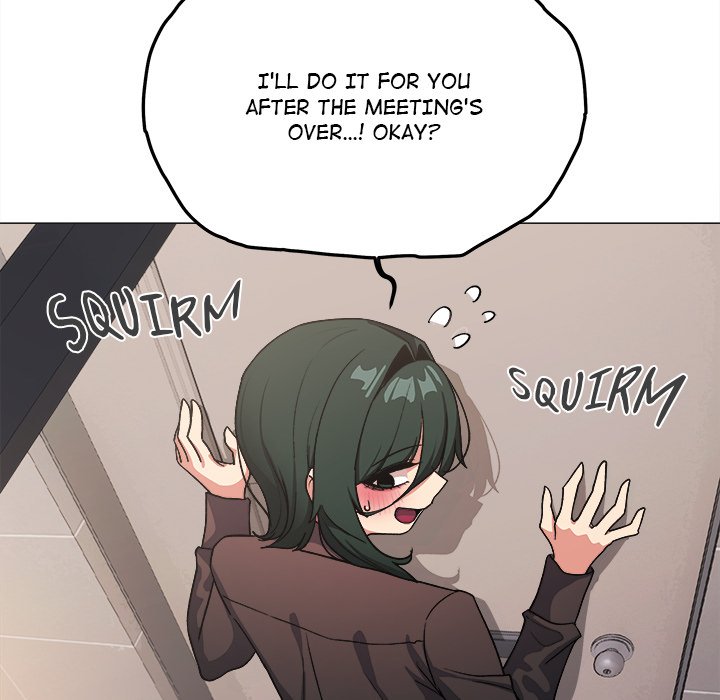 Someone Stop Her! - episode 52 - 92