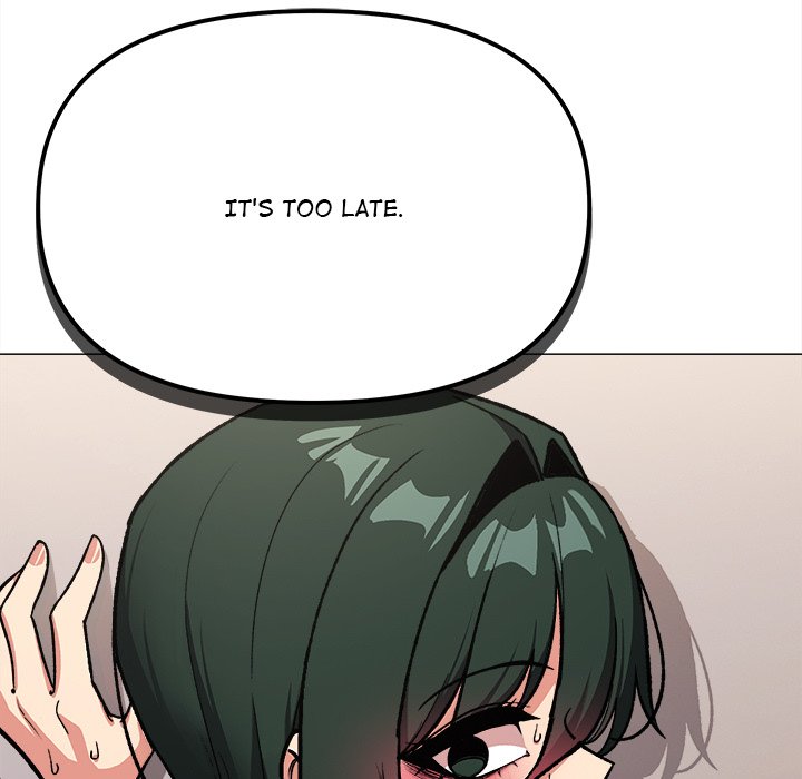 Someone Stop Her! - episode 52 - 95