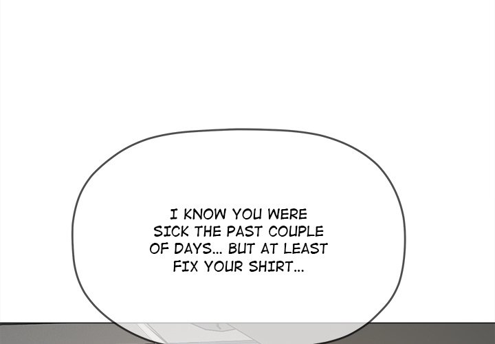 Someone Stop Her! - episode 53 - 0