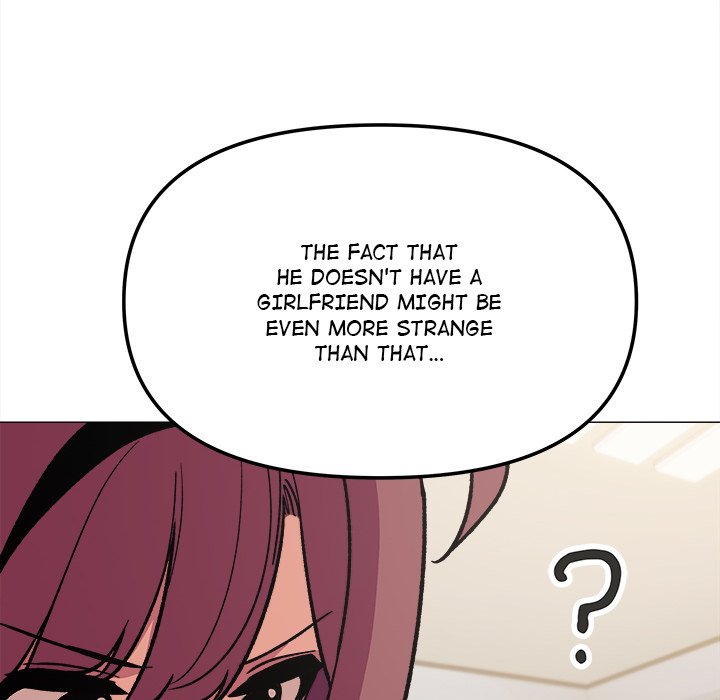 Someone Stop Her! - episode 53 - 101