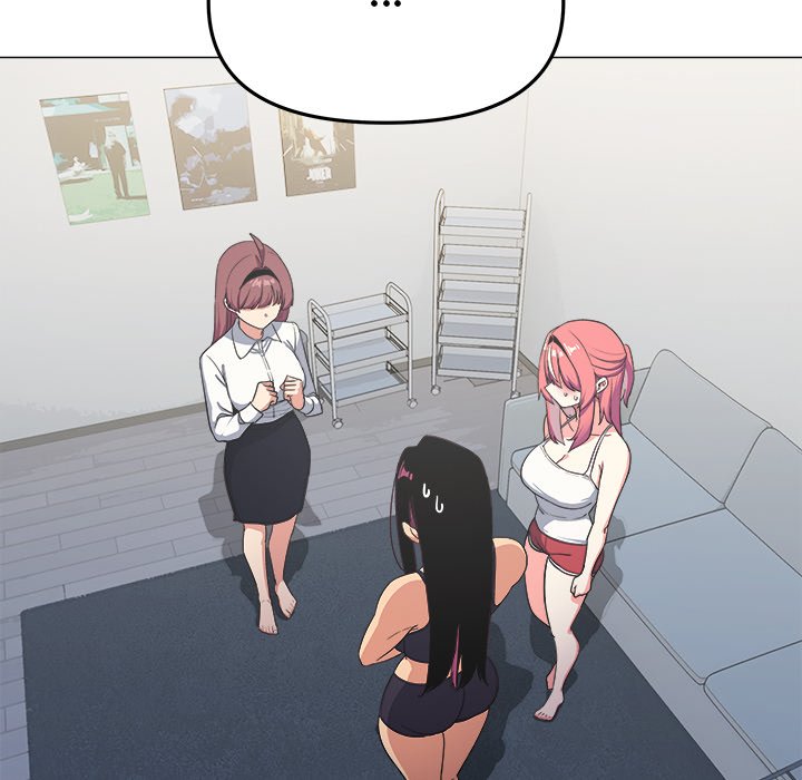 Someone Stop Her! - episode 53 - 109
