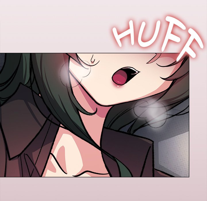 Someone Stop Her! - episode 53 - 10