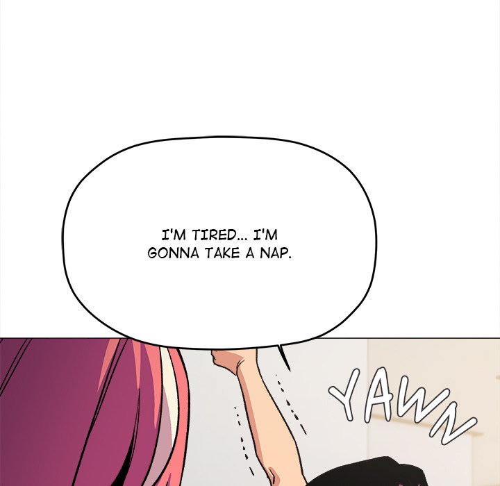 Someone Stop Her! - episode 53 - 118