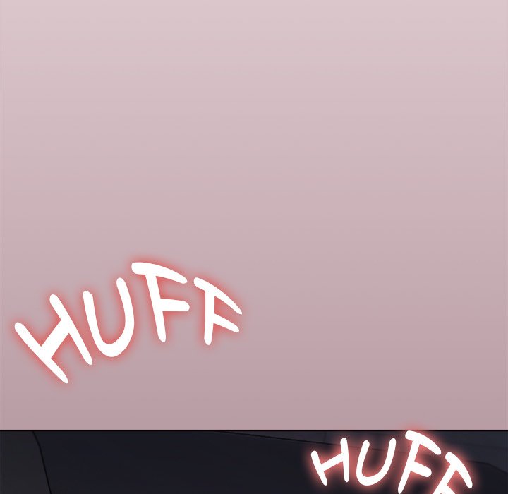 Someone Stop Her! - episode 53 - 11