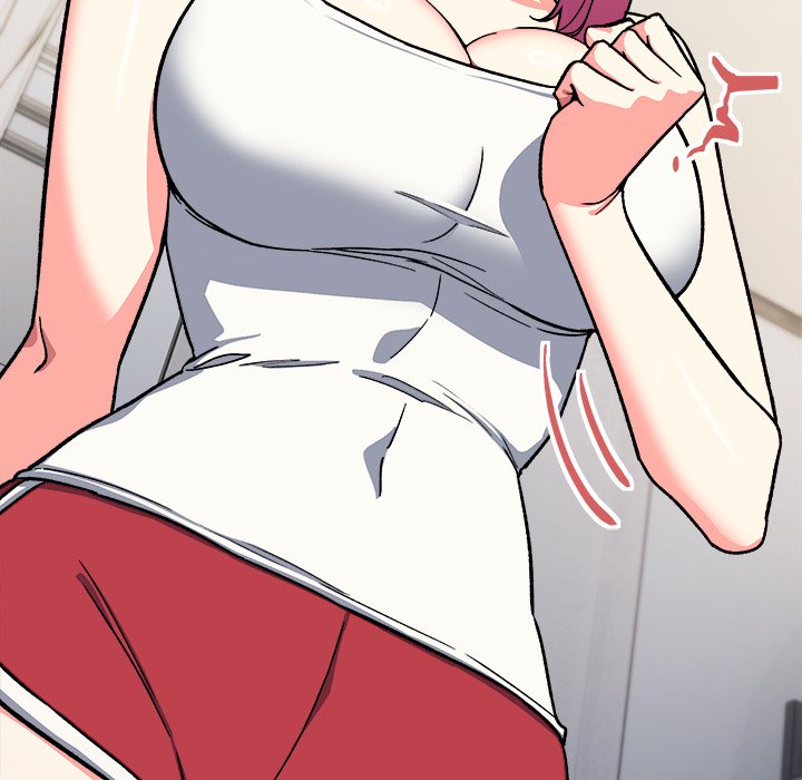 Someone Stop Her! - episode 53 - 129