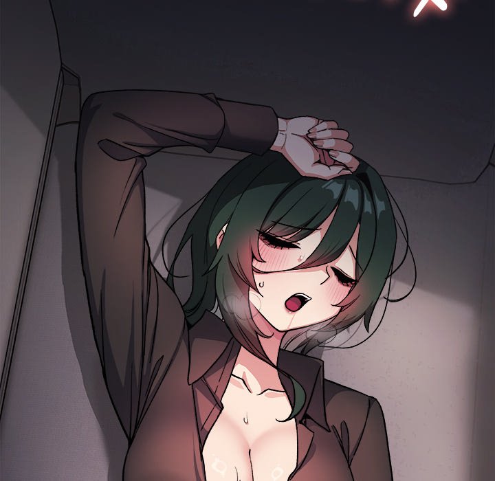 Someone Stop Her! - episode 53 - 12