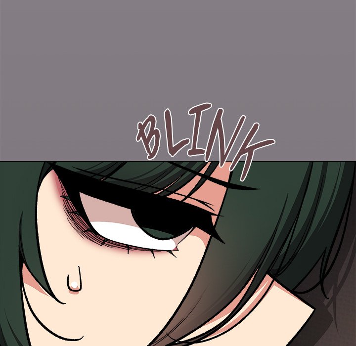 Someone Stop Her! - episode 53 - 139