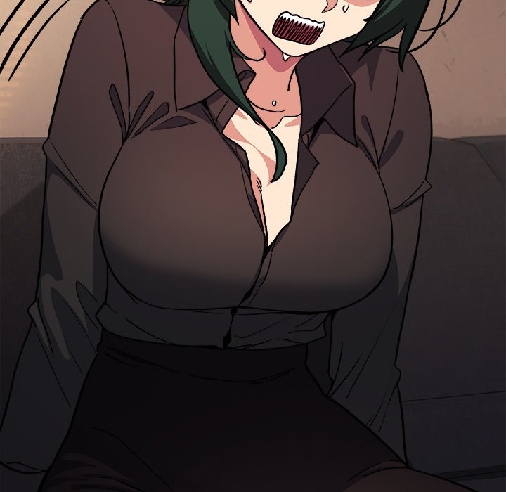 Someone Stop Her! - episode 53 - 142