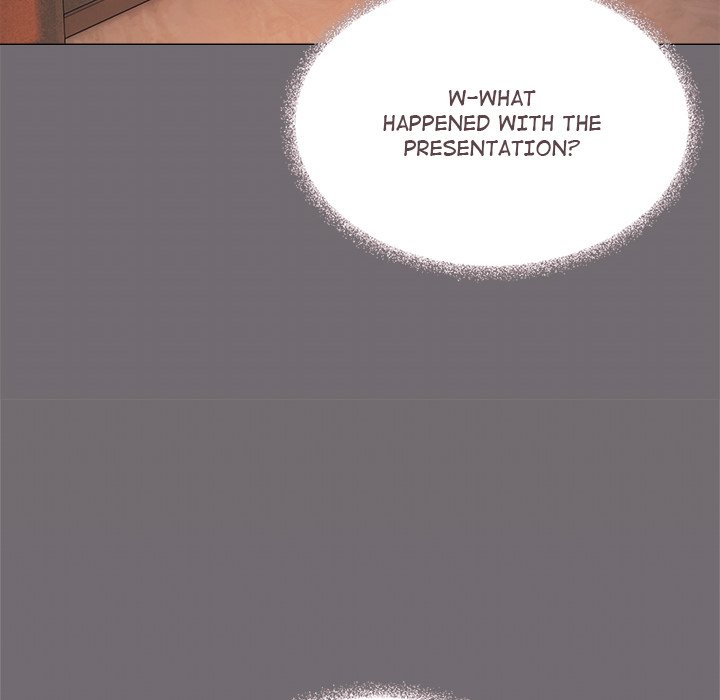 Someone Stop Her! - episode 53 - 146