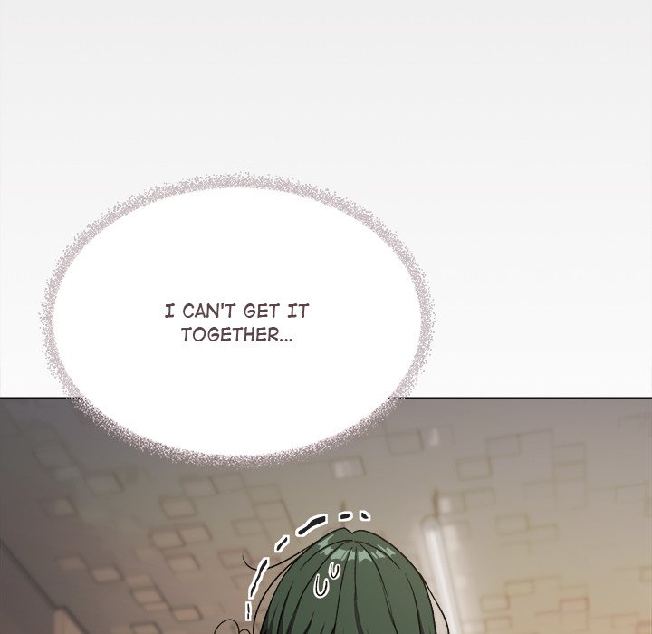 Someone Stop Her! - episode 53 - 152
