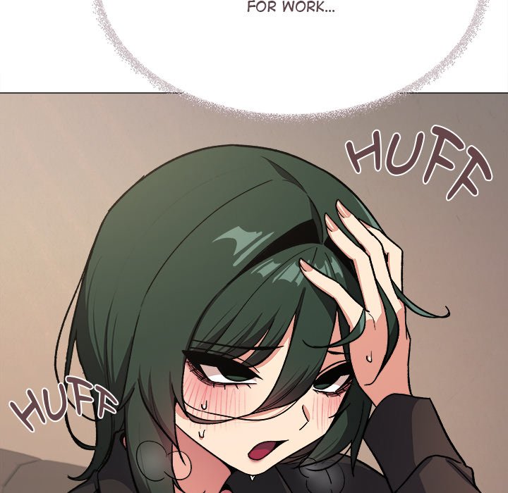 Someone Stop Her! - episode 53 - 156