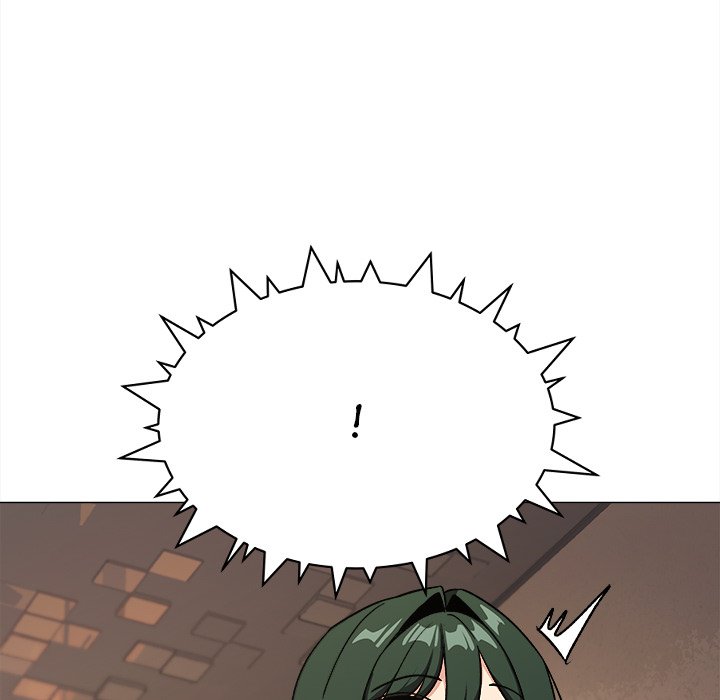 Someone Stop Her! - episode 53 - 161