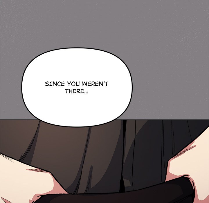 Someone Stop Her! - episode 53 - 170