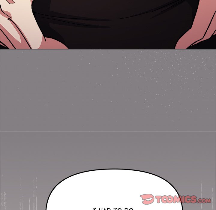 Someone Stop Her! - episode 53 - 171