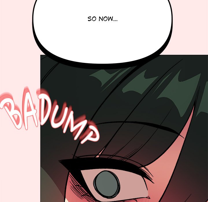 Someone Stop Her! - episode 53 - 176