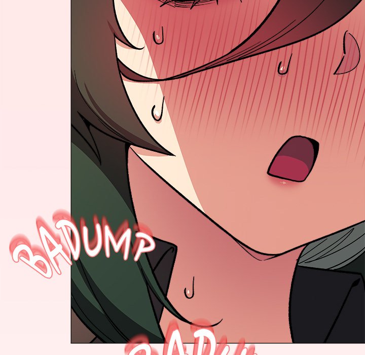 Someone Stop Her! - episode 53 - 177