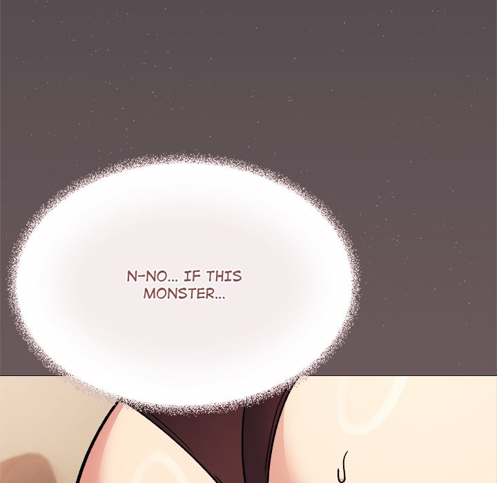 Someone Stop Her! - episode 53 - 187
