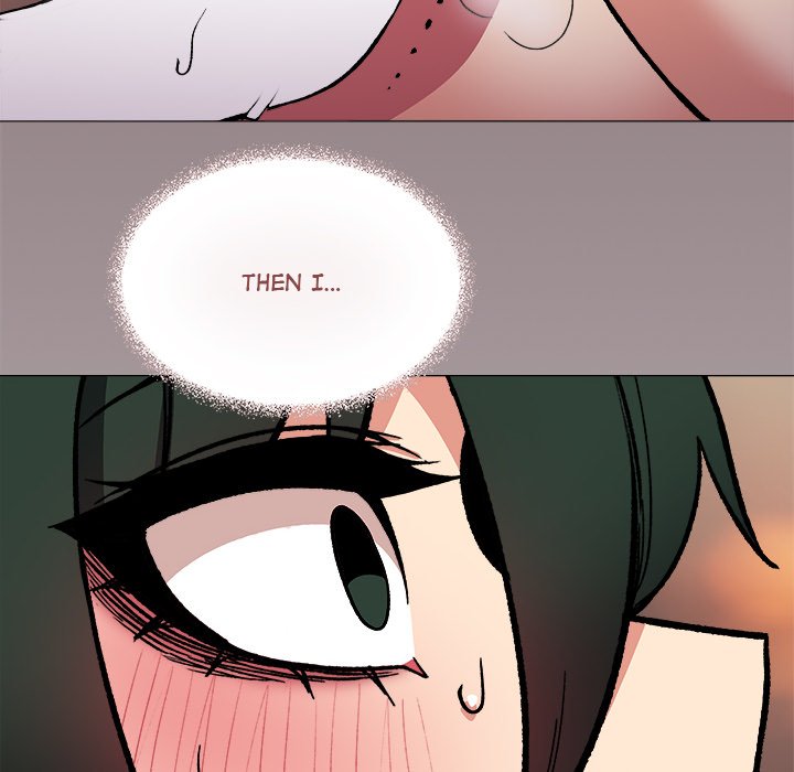 Someone Stop Her! - episode 53 - 191