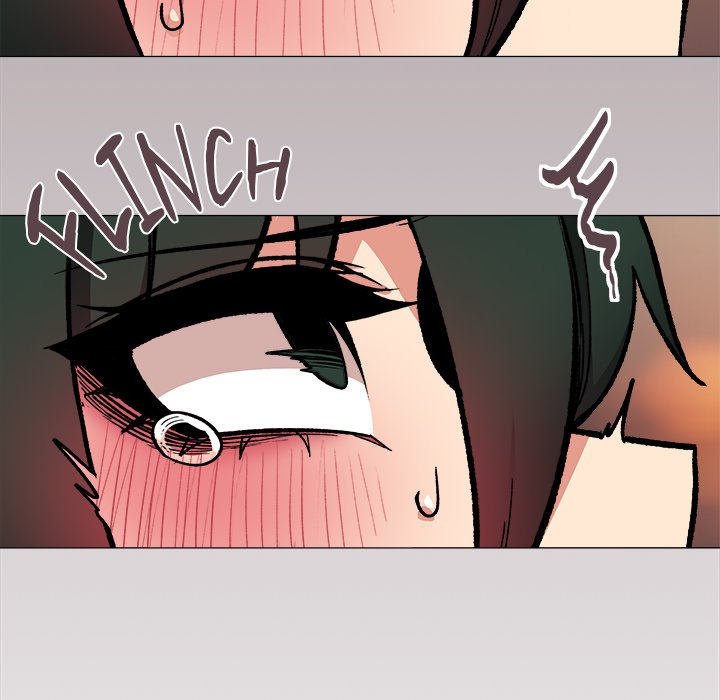 Someone Stop Her! - episode 53 - 192