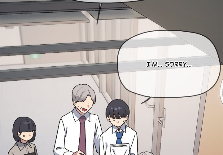 Someone Stop Her! - episode 53 - 1
