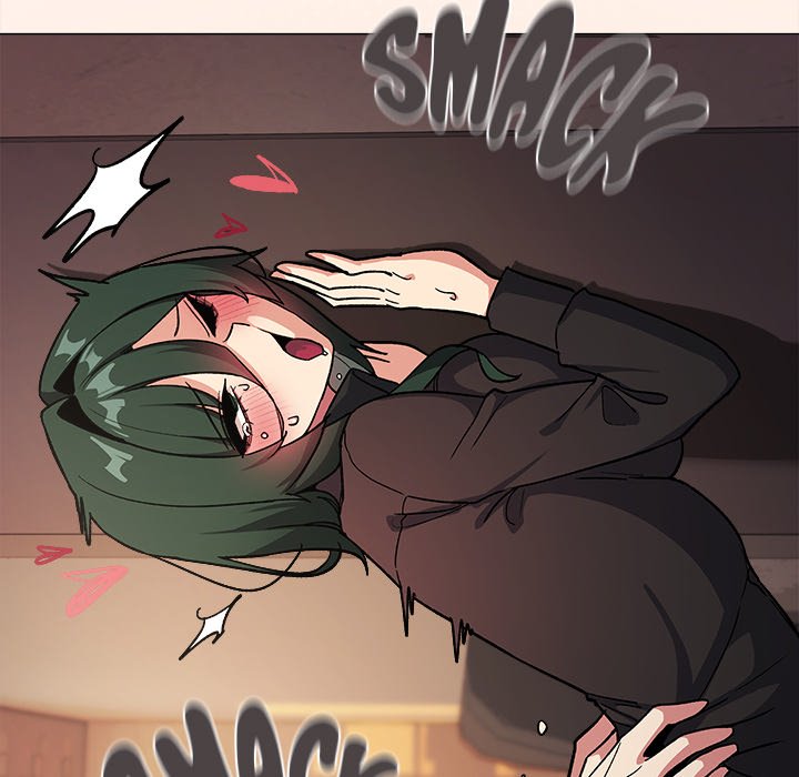 Someone Stop Her! - episode 53 - 200