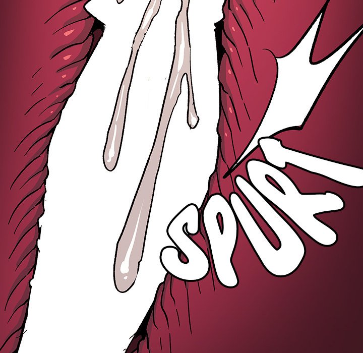 Someone Stop Her! - episode 53 - 208