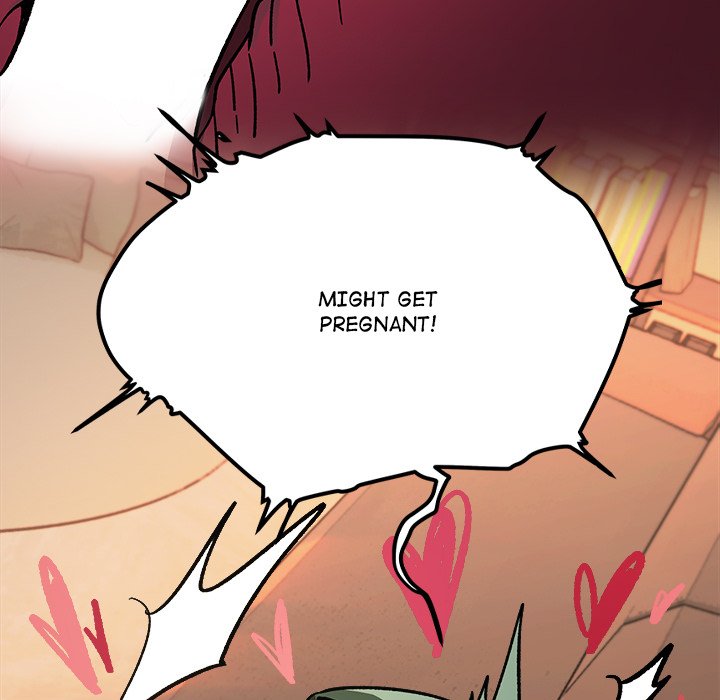 Someone Stop Her! - episode 53 - 209