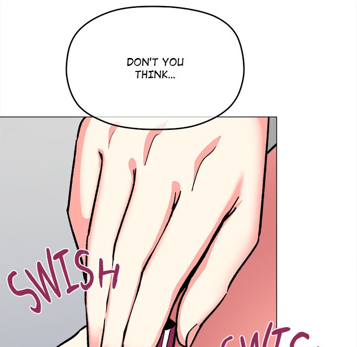 Someone Stop Her! - episode 53 - 21