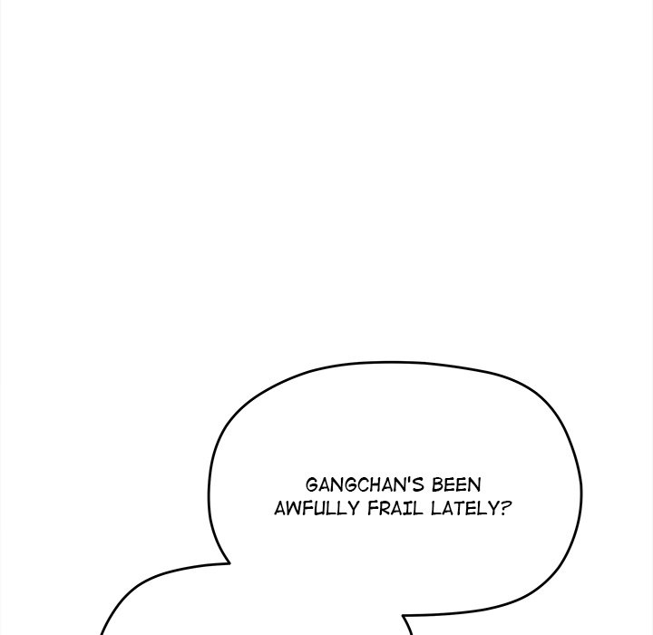 Someone Stop Her! - episode 53 - 23
