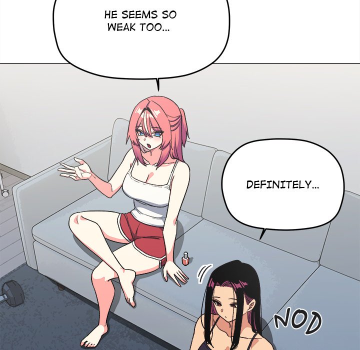 Someone Stop Her! - episode 53 - 24