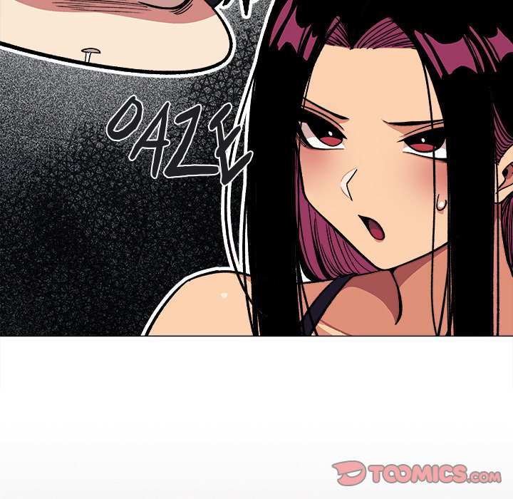 Someone Stop Her! - episode 53 - 27