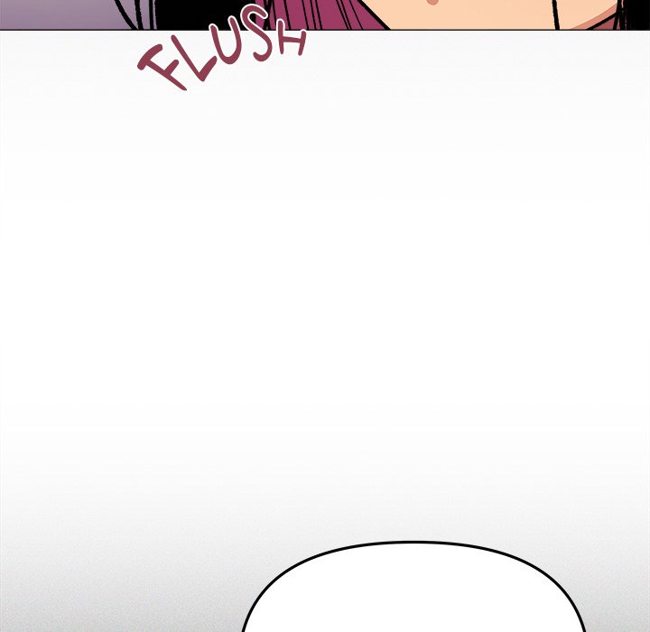 Someone Stop Her! - episode 53 - 32