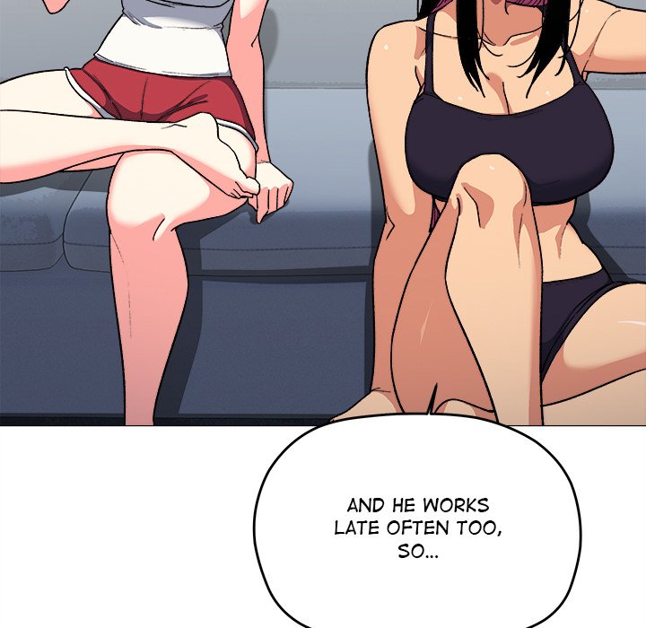 Someone Stop Her! - episode 53 - 38