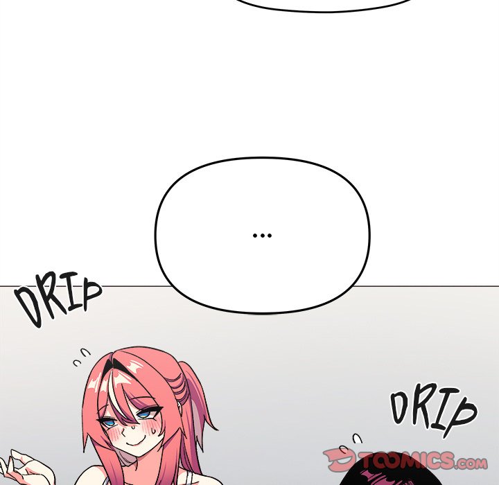 Someone Stop Her! - episode 53 - 39