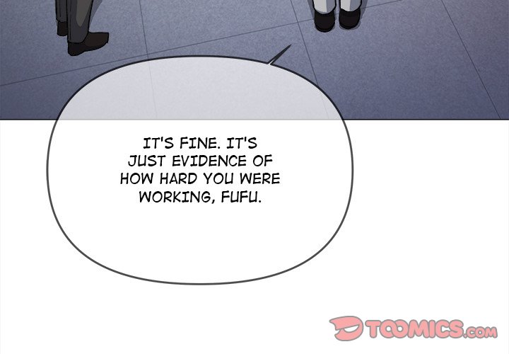 Someone Stop Her! - episode 53 - 3