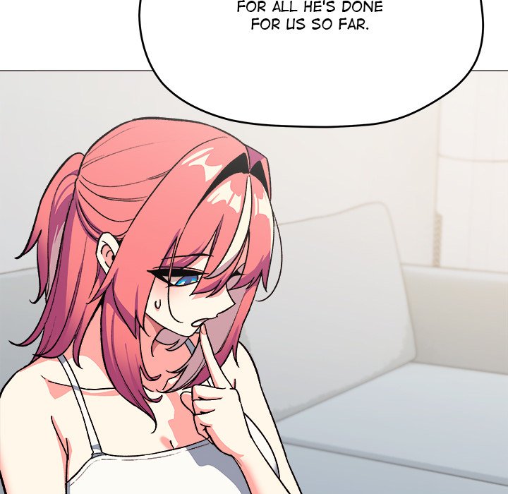 Someone Stop Her! - episode 53 - 42
