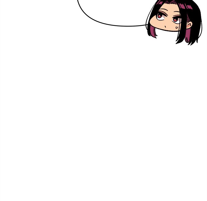 Someone Stop Her! - episode 53 - 44