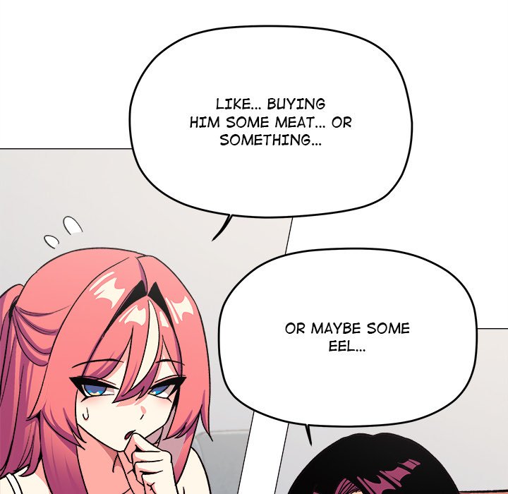 Someone Stop Her! - episode 53 - 45