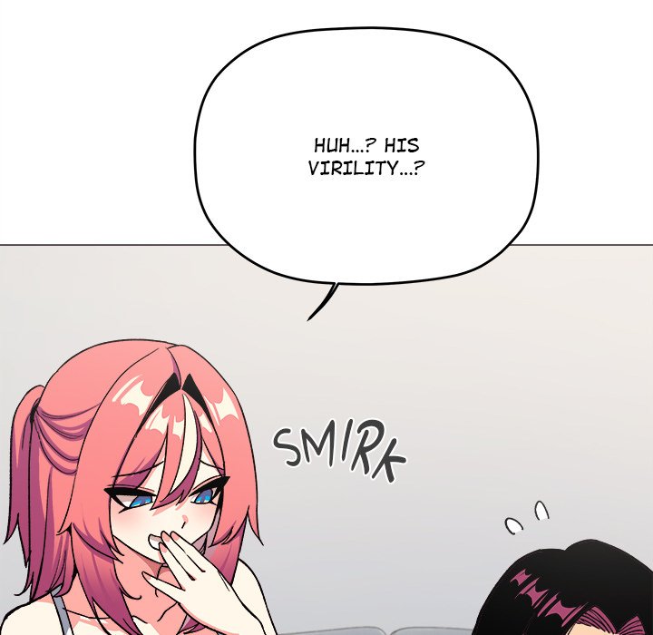 Someone Stop Her! - episode 53 - 48