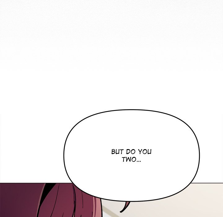Someone Stop Her! - episode 53 - 57