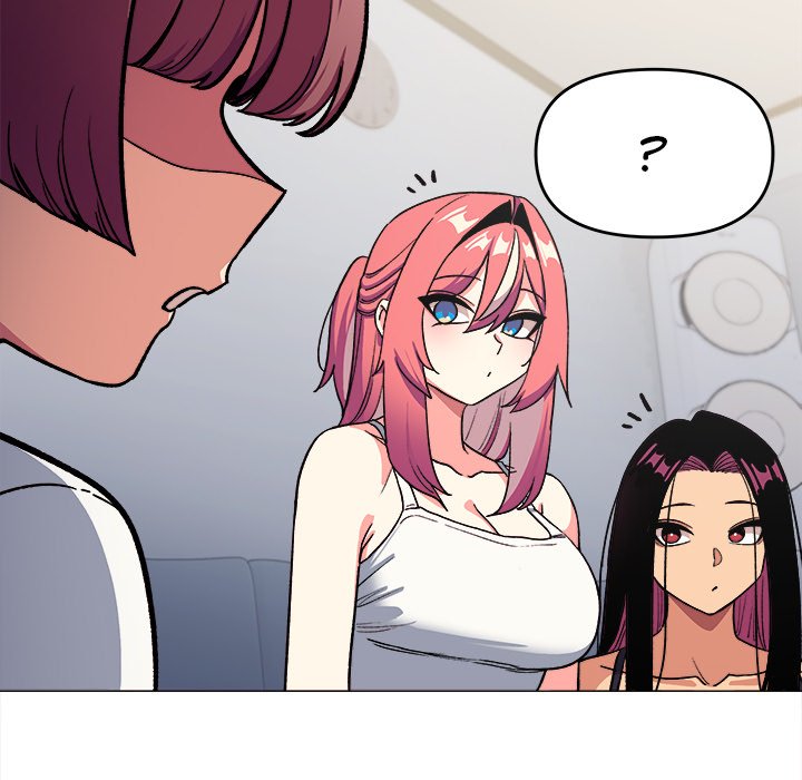 Someone Stop Her! - episode 53 - 58