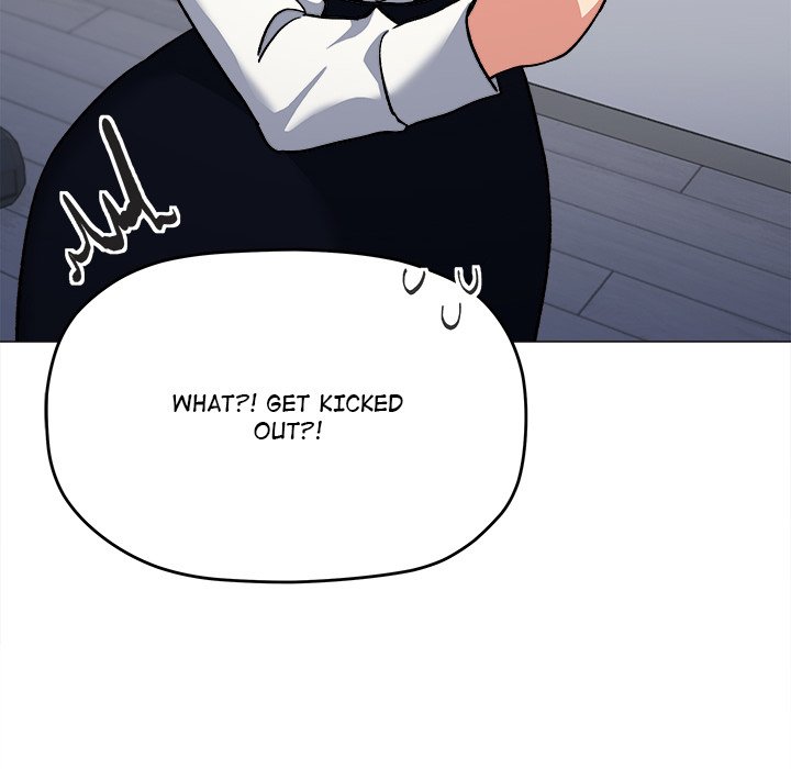 Someone Stop Her! - episode 53 - 69