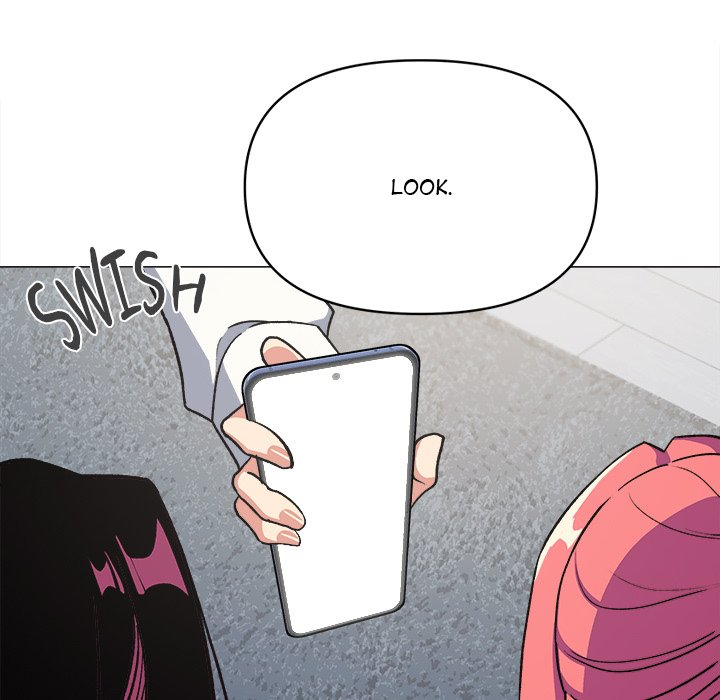 Someone Stop Her! - episode 53 - 71