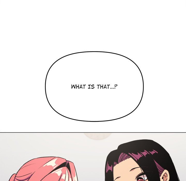 Someone Stop Her! - episode 53 - 73